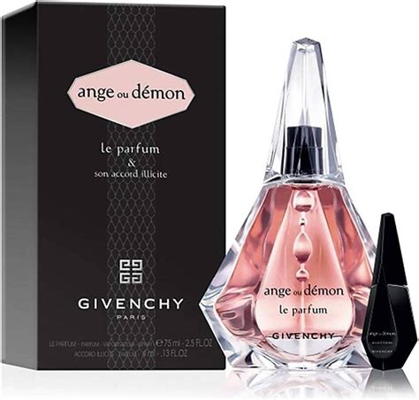 givenchy ange ou etrange price